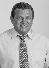 Foto de CHARLES WAGNER ALVES RIBEIRO