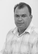 Foto de CÉLIO LOPES DA SILVA