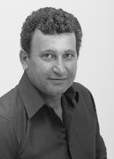 Foto de EDIMILSON LOPES DOS SANTOS