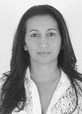 Foto de ELIZÂNGELA NASCIMENTO DE OLIVEIRA