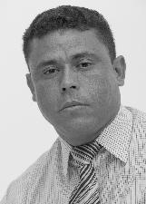 Foto de FRANCISCO LUZ DOS SANTOS