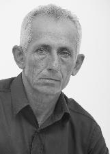 Foto de GERALDO DE PAULA PIRES FILHO