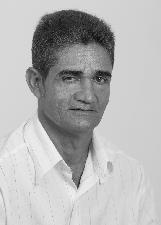 Foto de JOAQUIM LEITE DE BESSA FILHO