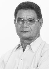 Foto de JOSÉ LOPES DE MORAIS