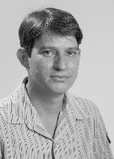 Foto de JOÃO PAULO TESSAROLO