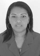 Foto de NOEMIA TORRES DA ROCHA