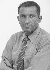 Foto de PEDRO PEREIRA DE MENESES