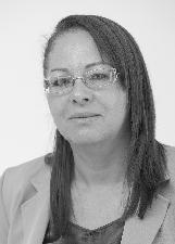 Foto de SOLANGE ROSA DA SILVA SANTOS