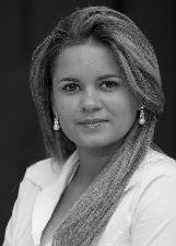 Foto de SUSI ROCHA BORGES