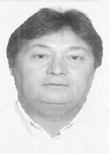 Foto de ADILAR CARANHATTO