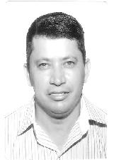 Foto de ALMIRO GONÇALVES DE ANDRADE