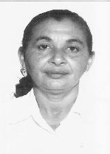 Foto de FRANCISCA OLIVEIRA SILVA