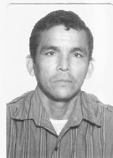 Foto de FRANCISCO RAMOS GAMA