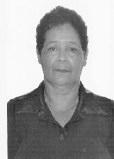 Foto de HELENILDA MONTE DE SOUSA