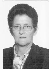 Foto de INEZ TABILE PIETCZAK