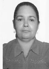 Foto de IRENILDE PEREIRA GOMES
