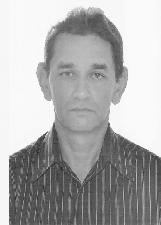 Foto de JOSE PEREIRA DE CARVALHO