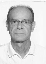 Foto de LUCIO FRANCISCO DE PAULA COSTA