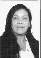 Foto de MARIA ATUALPA LEANDRO