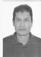 Foto de MASSAMI ALVES SHIMON