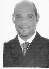 Foto de OZIEL MENDES OLIVEIRA