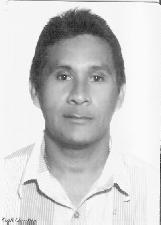 Foto de PAULO FERREIRA LOPES