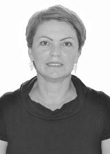 Foto de ROSÂNGELA MELO DE OLIVEIRA ALVES