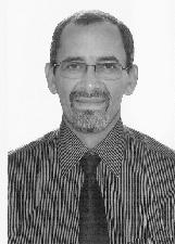 Foto de SATURNINO CRISÓSTOMO DE SOUSA