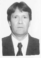 Foto de SIDEVALDO ARANHA MAIA