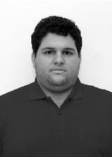 Foto de VICTOR CONDE DE OLIVEIRA