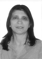 Foto de Telma Maria Moraes de Sena