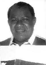 Foto de FRANCISCO DE ASSIS RODRIGUES DA SILVA