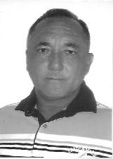 Foto de Agostinho Martins de Matos