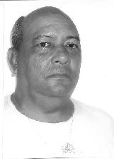 Foto de CARLOS AUGUSTO SANTOS BATISTA