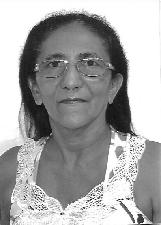 Foto de EDOREDES RODRIGUES LEÃO