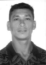 Foto de FRANCINEI ROBERTO DE SOUZA LOBATO
