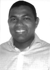 Foto de FRANCISCO DE ASSIS RODRIGUES JUNIOR