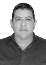 Foto de JORGE LEAL PINHEIRO