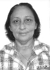 Foto de MARIA DE LOURDES MATOS DE OLIVEIRA