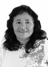 Foto de CRISTINA MARIA SOUZA DA CRUZ