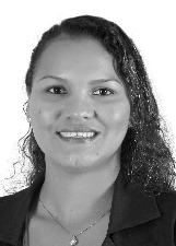 Foto de EDIGLENI SILVA ANDRADE