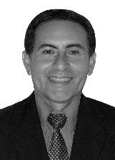 Foto de EFREM PINTO DE BRITO