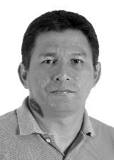 Foto de FERNANDO LIMA FARIAS