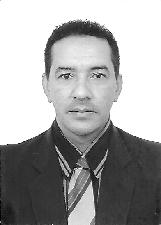 Foto de JOSÉ MARIA DE SOUSA ALVES