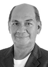Foto de JOSÉ MOZAR CARVALHO DE SOUSA