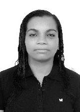 Foto de MARIA ELIETE MATOS DA SILVA