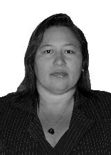 Foto de MARIANA RAMOS GALVÃO