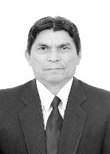 Foto de NILTON FARIAS MONTEIRO