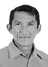 Foto de RAIMUNDO MODESTO DO NASCIMENTO