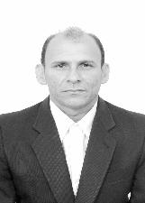 Foto de RAIMUNDO SERGIO PEREIRA VIDAL